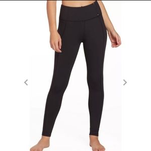 CALIA by Carrie Underwood Leggings for 